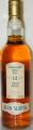 Glen Scotia 12yo 40% 700ml