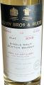 Caol Ila 2009 BR 56.6% 750ml