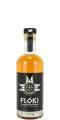 Floki Icelandic Young Malt Single Cask 47% 500ml