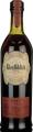 Glenfiddich 1937 Rare Collection 44% 700ml