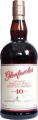 Glenfarclas 40yo 46% 700ml