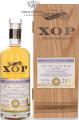 Clynelish 1997 DL XOP Xtra Old Particular 54.7% 700ml