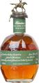 Blanton's The Original Single Barrel Bourbon Whisky #1635 40% 700ml