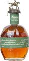 Blanton's The Original Single Barrel Bourbon Whisky #1635 40% 700ml