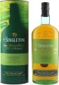 The Singleton of Glendullan Classic Oak Casks Travel Retail 40% 1000ml