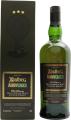 Ardbeg Auriverdes 49.9% 750ml