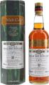 Dallas Dhu 1972 DL The Old Malt Cask 50% 700ml