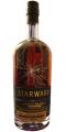 Starward 2017 American Oak Red Wine Barrel The Whisky Shop 55.4% 700ml