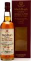 Highland Park 1981 McC #6083 53.8% 700ml