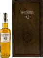 Glen Scotia 1973 43.8% 700ml