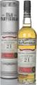 Linkwood 1997 DL Old Particular 51.5% 700ml