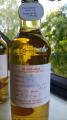 Springbank 2007 Duty Paid Sample For Trade Purposes Only Fresh Bourbon Barrel Rotation 776 59.3% 700ml