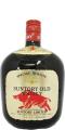 Suntory Old Whisky Special Quality 43% 760ml