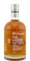 Bruichladdich 16yo 46% 700ml