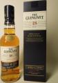 Glenlivet 18yo 43% 200ml