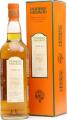 Mortlach 1989 MM 46% 700ml