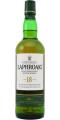 Laphroaig 18yo Ex-Bourbon 48% 700ml