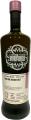 Glenlossie 2007 SMWS 46.104 First Fill Sauternes Barrique 57.2% 750ml