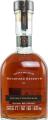 Woodford Reserve Five-Malt Stouted Mash 45.2% 700ml