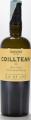 Isle of Jura 1992 Sa Coilltean 45% 700ml