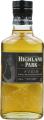 Highland Park Svein 40% 350ml