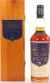 Royal Lochnagar Selected Reserve Single Highland Malt Scotch Whisky 43% 750ml