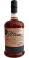 Glen Garioch 12yo Bourbon & Sherry Casks 48% 1000ml