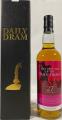 Clynelish 1982 DD The Nectar of the Daily Drams 59.8% 700ml