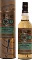 Auchentoshan 2013 DL Provenance Refill Barrel 46% 700ml