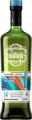 Allt-A-Bhainne 2008 SMWS 108.68 Frolicks in the rose garden Ex-Bourbon Hogshead Spirit of Speyside Whisky Festival 2023 58.3% 700ml