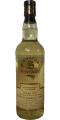 Strathisla 1987 SV Vintage Collection Oak Casks 2361 + 2362 43% 700ml