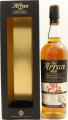 Arran 2000 Private Cask Sherry Hogshead 2000 131 Drinks.com.tw 57% 700ml