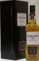 Tomatin 1976 Limited Release 47.2% 700ml