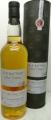 Glencadam 1990 DR Individual Cask Bottling Bourbon Hogshead #5989 55.1% 700ml