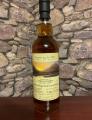 Ardmore 2009 ANHA The Soul of Scotland 54.2% 700ml