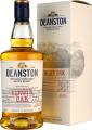Deanston Virgin Oak 46.3% 700ml