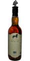 Frysk Hynder 2009 Red Wine Cask #166 40% 700ml