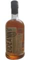 Tomatin 1991 De Individual Cask Wood Finish Maturation en fut de Sherry 42% 700ml