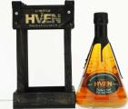 Hven Tycho's Star 41.8% 500ml