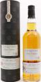 Balmenach 1983 DR Individual Cask Bottling 54.5% 700ml