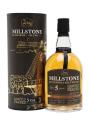 Millstone 2010 American Oak Casks 40% 700ml