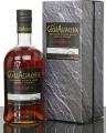 Glenallachie 2006 Single Cask for Europe Batch 2 PX Puncheon #4522 60.8% 700ml