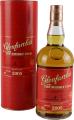 Glenfarclas 2005 Club Exclusive Oloroso 48% 700ml