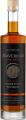 Mavericks Doublewood Small Batch Toasted French Oak Finish 45% 750ml