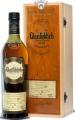 Glenfiddich 1973 Vintage Reserve La Maison du Whisky 49.2% 700ml