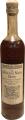 High West A Midwinter Nights Dram Act 9 Scene 3 49.3% 750ml