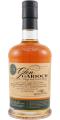 Glen Garioch 12yo Bourbon & Sherry Casks 48% 700ml