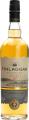 Finlaggan Eilean Mor VM 46% 700ml