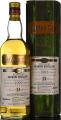 Ardbeg 1991 DL Old Malt Cask Refill Hogshead 50% 700ml