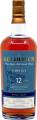 Caol Ila 2010 GWM Goldfinch Bodega Series 1st Fill PX Sherry 52% 700ml